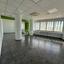 studio office for rent neapolis limassol 8180712 thumbnail 17526808