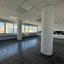 studio office for rent neapolis limassol 8180712 thumbnail 17526812