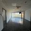 studio office for rent neapolis limassol 8180712 thumbnail 17526814