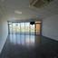 studio office for rent neapolis limassol 8180712 thumbnail 17526816