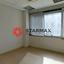 studio office for sale nicosia walled old city nicosia 1500712 thumbnail 6317406