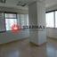 studio office for sale nicosia walled old city nicosia 1500712 thumbnail 6317407
