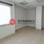studio office for sale nicosia walled old city nicosia 1500712 thumbnail 6317408