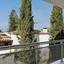 studio penthouse for sale latsia nicosia 8639712 thumbnail 16175207