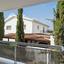 studio penthouse for sale latsia nicosia 8639712 thumbnail 16175208