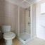 studio penthouse for sale latsia nicosia 8639712 thumbnail 16175209