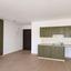 studio penthouse for sale latsia nicosia 8639712 thumbnail 16175210