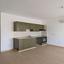 studio penthouse for sale latsia nicosia 8639712 thumbnail 16175211