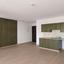 studio penthouse for sale latsia nicosia 8639712 thumbnail 16175212