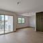 studio penthouse for sale latsia nicosia 8639712 thumbnail 16175214