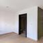studio penthouse for sale latsia nicosia 8639712 thumbnail 16175215