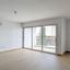 studio penthouse for sale latsia nicosia 8639712 thumbnail 16175216