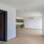 studio penthouse for sale latsia nicosia 8639712 thumbnail 16175217