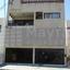 studio shop for sale larnaca municipality larnaca 7870712 thumbnail 11379007