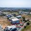 studio warehouse for sale tremithousa paphos 8395712 thumbnail 14821340