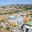 studio warehouse for sale tremithousa paphos 8395712 thumbnail 14821341