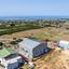 studio warehouse for sale tremithousa paphos 8395712 thumbnail 14821342