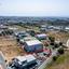 studio warehouse for sale tremithousa paphos 8395712 thumbnail 14821343