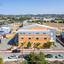 studio warehouse for sale tremithousa paphos 8395712 thumbnail 14821344