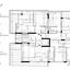 1 bedroom apartment for sale apostolos andreas limassol limassol 7734812 thumbnail 10162964