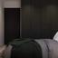 1 bedroom apartment for sale apostolos andreas limassol limassol 7734812 thumbnail 10162966