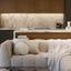 1 bedroom apartment for sale apostolos andreas limassol limassol 7734812 thumbnail 10162968