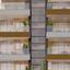 1 bedroom apartment for sale apostolos andreas limassol limassol 7734812 thumbnail 10162971