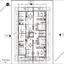 1 bedroom apartment for sale aradippou larnaca 8168812 thumbnail 13533113