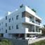 1 bedroom apartment for sale aradippou larnaca 8168812 thumbnail 13533116