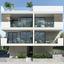 1 bedroom apartment for sale aradippou larnaca 8168812 thumbnail 13533118