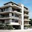 1 bedroom apartment for sale larnaca municipality larnaca 8810812 thumbnail 16991851