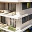 1 bedroom apartment for sale larnaca municipality larnaca 8810812 thumbnail 16991858