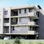 1 bedroom apartment for sale larnaca municipality larnaca 8810812 thumbnail 16991859