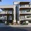 1 bedroom apartment for sale latsia nicosia 8260812 thumbnail 13932450
