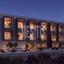 1 bedroom apartment for sale oroklini larnaca 8645812 thumbnail 15942043