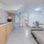 1 bedroom ground floor apartment for rent oroklini larnaca 8797812 thumbnail 16705218