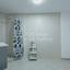 1 bedroom ground floor apartment for rent oroklini larnaca 8797812 thumbnail 16705219