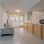 1 bedroom ground floor apartment for rent oroklini larnaca 8797812 thumbnail 16705225