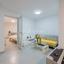 1 bedroom ground floor apartment for rent oroklini larnaca 8797812 thumbnail 16705230