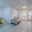 1 bedroom ground floor apartment for rent oroklini larnaca 8797812 thumbnail 16705233