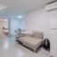 1 bedroom ground floor apartment for rent oroklini larnaca 8797812 thumbnail 16705236