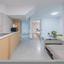 1 bedroom ground floor apartment for rent oroklini larnaca 8797812 thumbnail 16705240