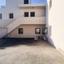 1 bedroom ground floor apartment for sale dekeleia larnaca 8972812 thumbnail 17902848