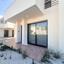 1 bedroom ground floor apartment for sale dekeleia larnaca 8972812 thumbnail 17902849