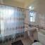 1 bedroom ground floor apartment for sale dekeleia larnaca 8972812 thumbnail 17902851