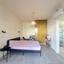 1 bedroom ground floor apartment for sale dekeleia larnaca 8972812 thumbnail 17902852