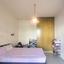 1 bedroom ground floor apartment for sale dekeleia larnaca 8972812 thumbnail 17902853
