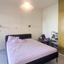 1 bedroom ground floor apartment for sale dekeleia larnaca 8972812 thumbnail 17902855