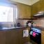 1 bedroom ground floor apartment for sale dekeleia larnaca 8972812 thumbnail 17902857
