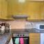 1 bedroom ground floor apartment for sale dekeleia larnaca 8972812 thumbnail 17902859